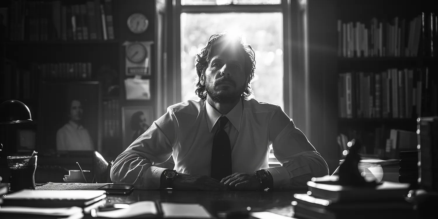 Praca za granicą gdzie się opłaca?