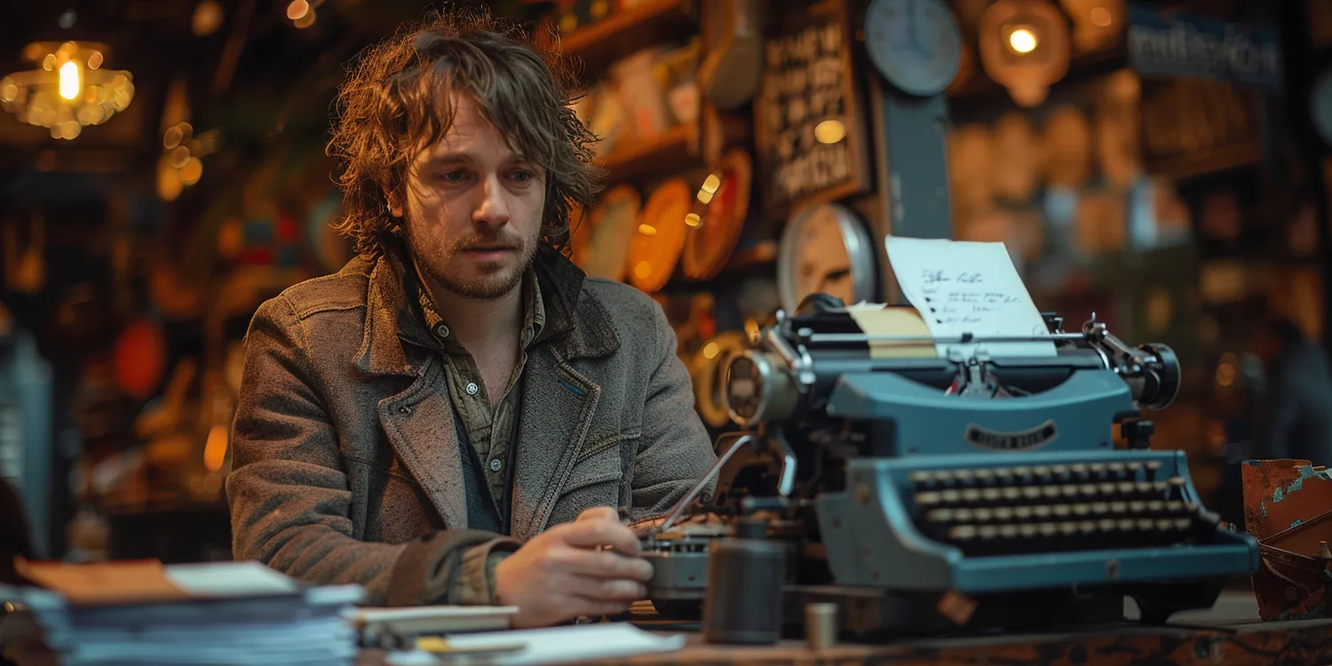 Praca za granicą jak szukać?