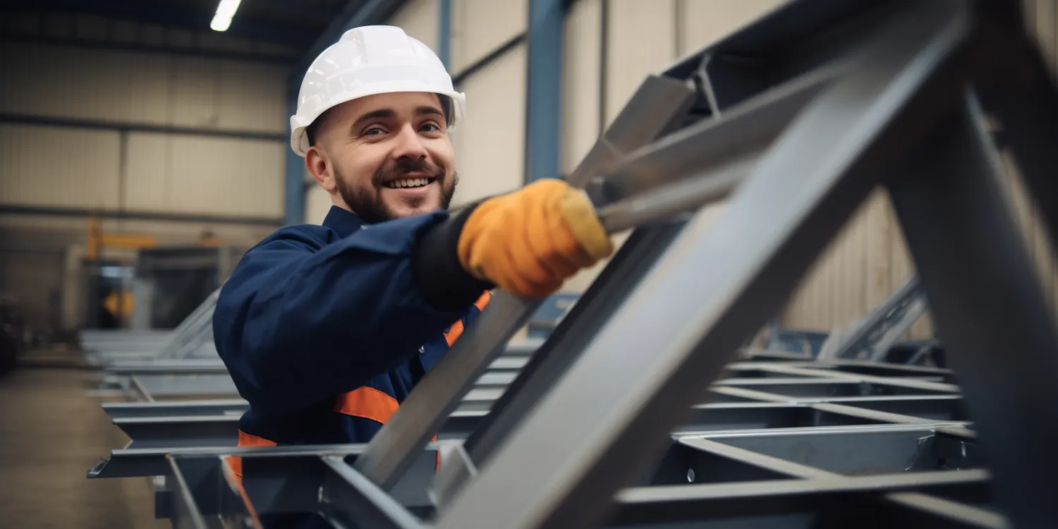 Praca za granicą jak szukać?