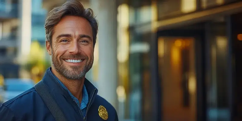 Praca za granicą jak udokumentować?