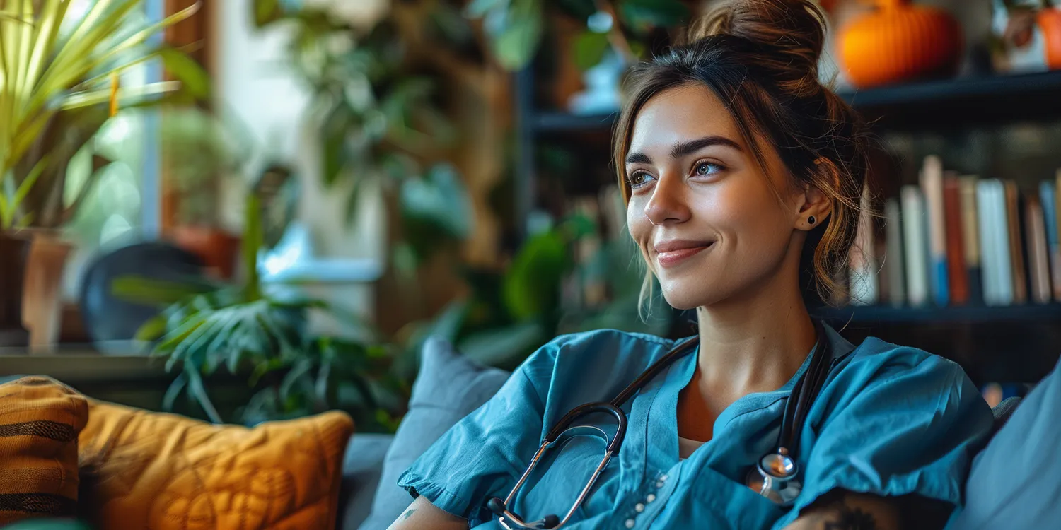 Praca za granicą jak wygląda?