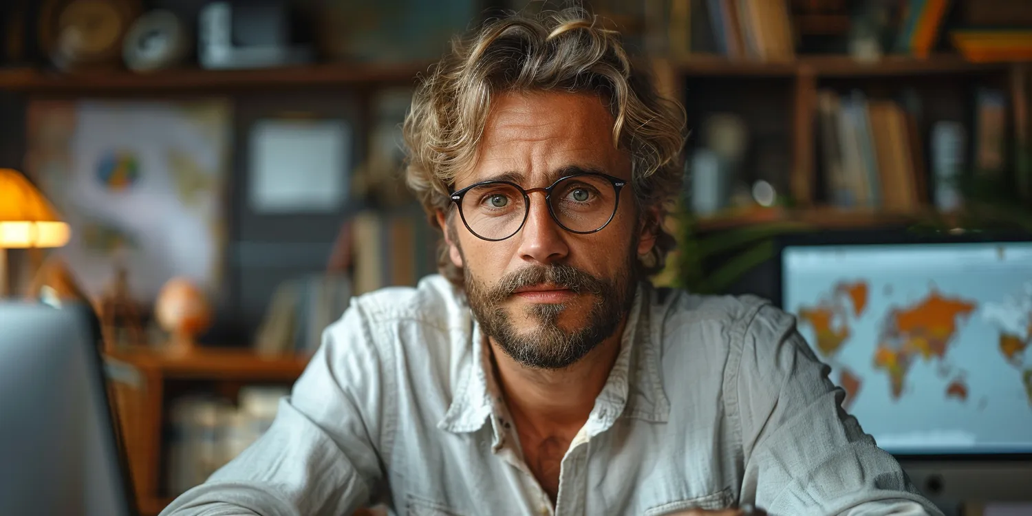 Praca za granicą jak znaleźć?