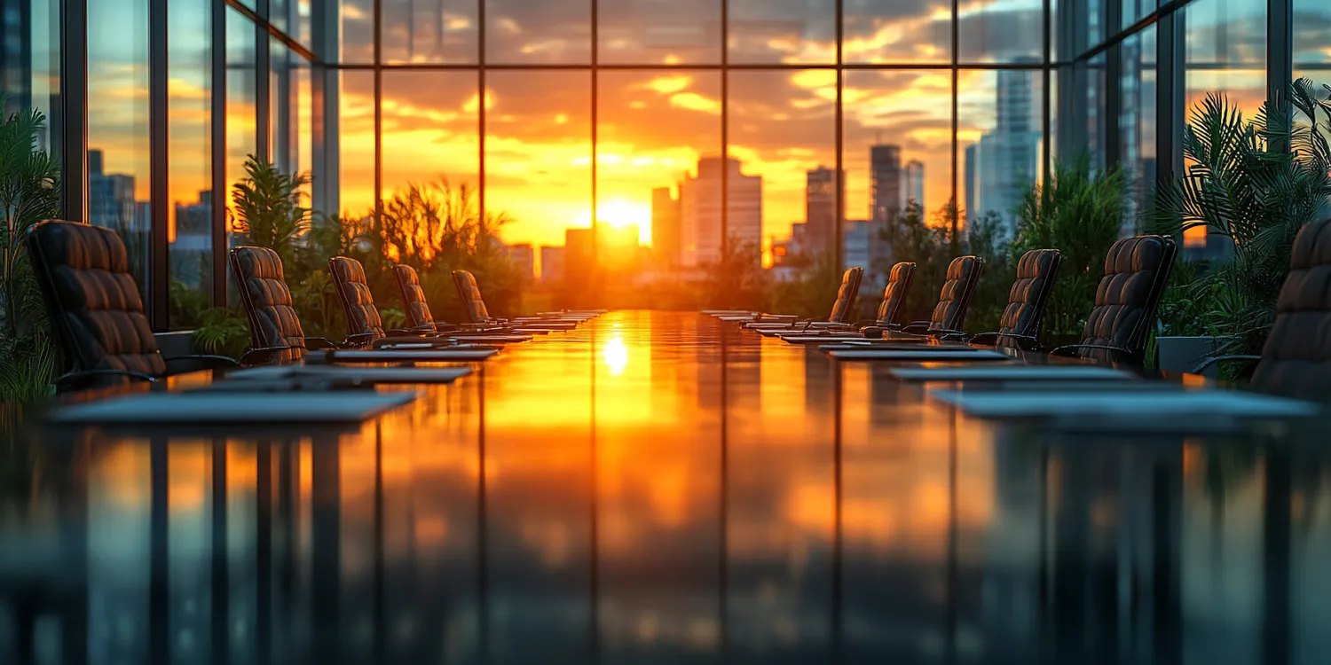 Praca za granicą jakie ubezpieczenie?