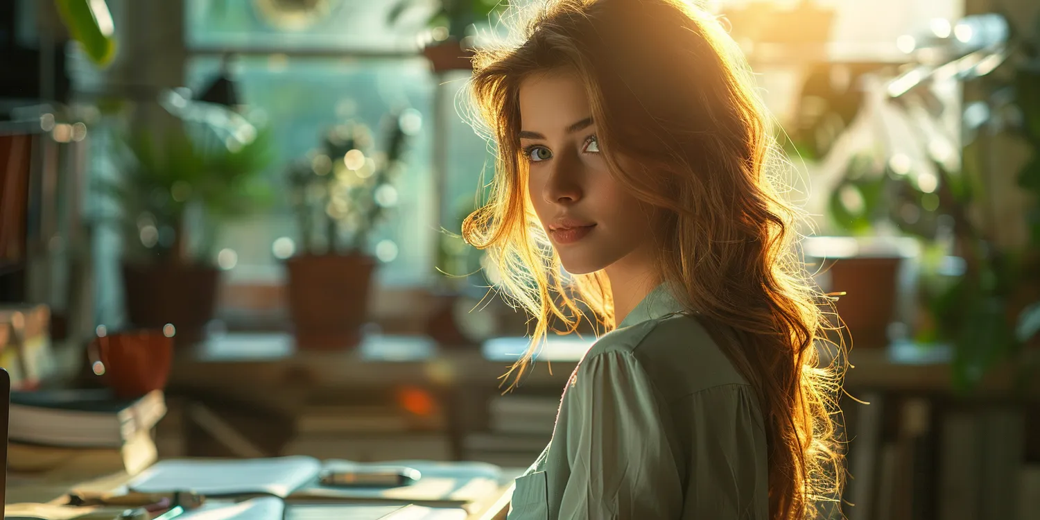 Praca za granicą jakie ubezpieczenie?