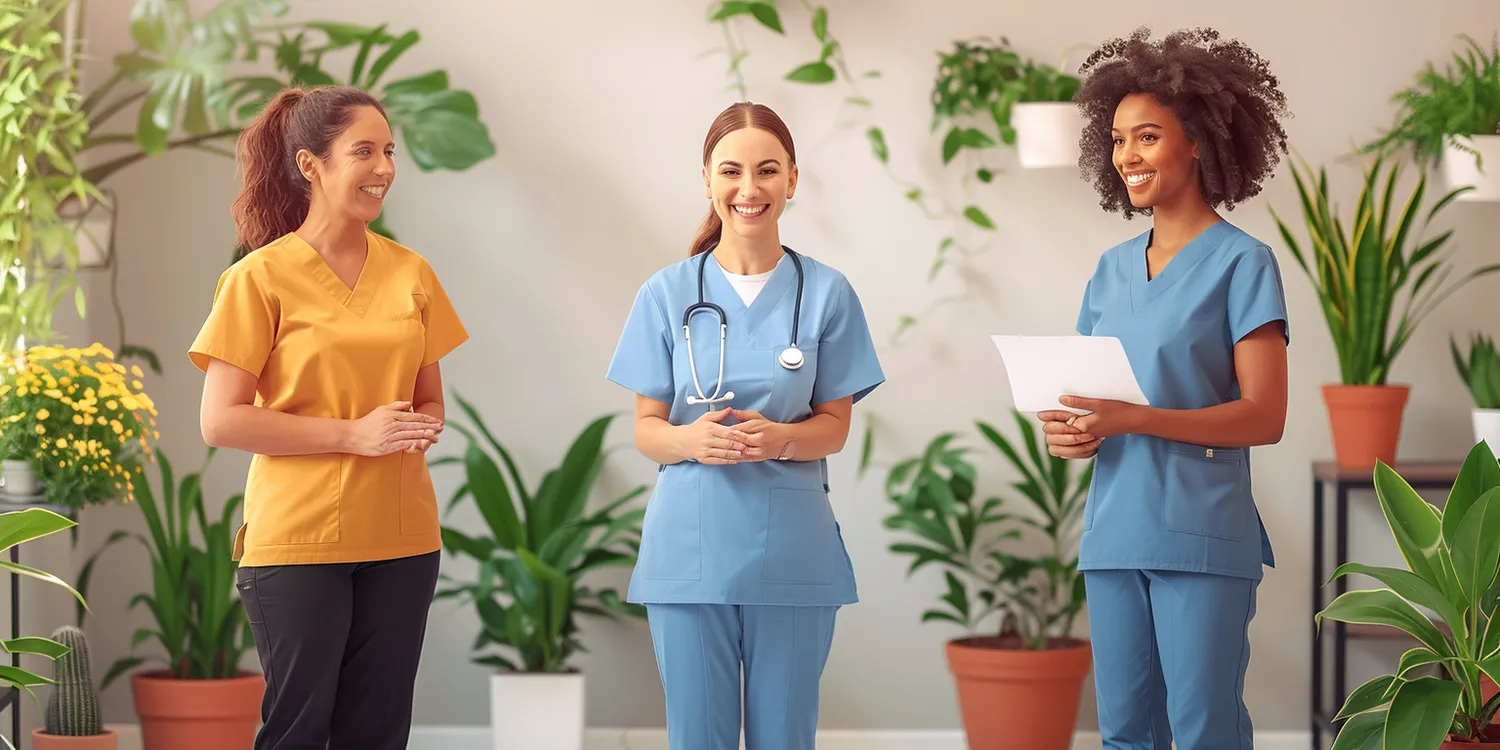 Praca za granicą jakie zawody?