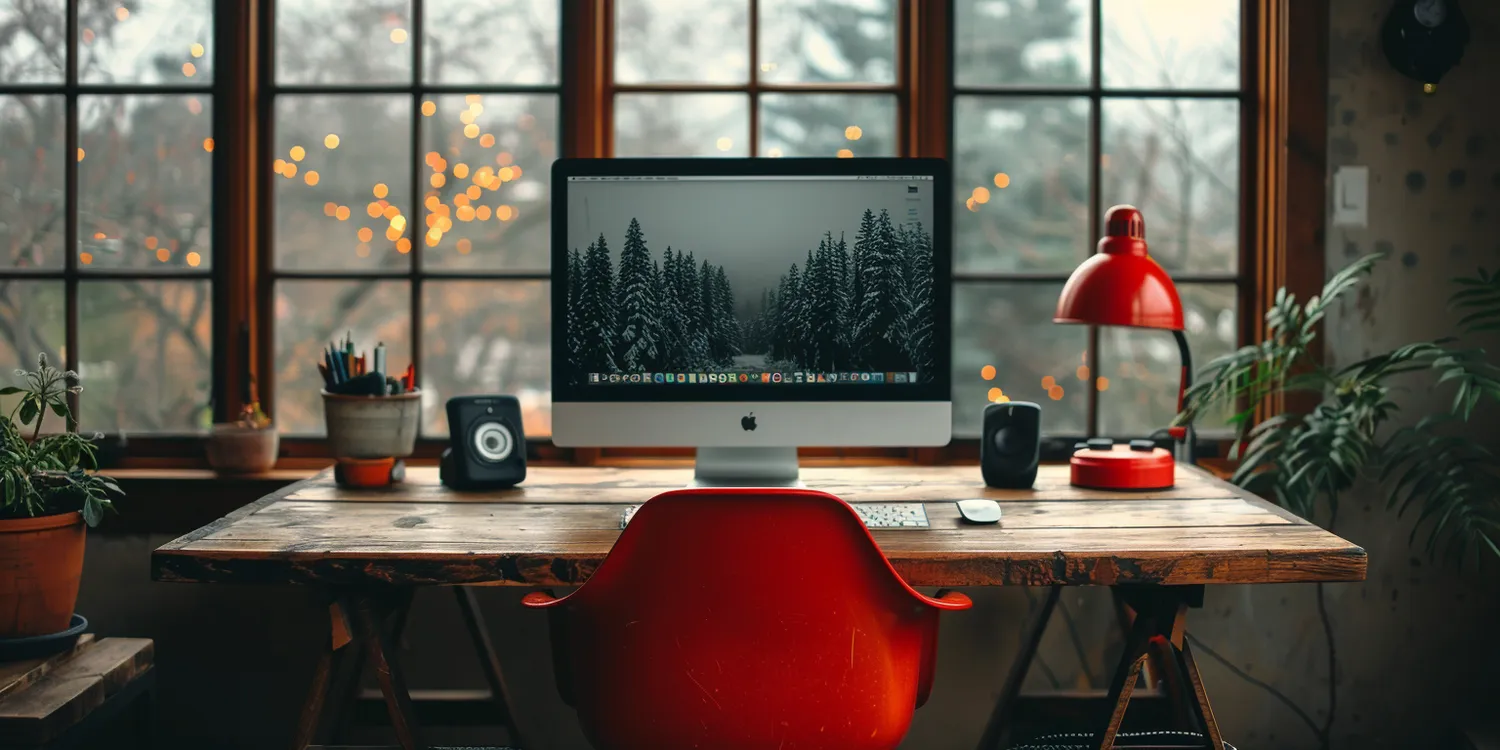 Praca za granicą o co pytać?