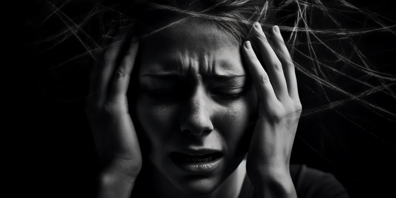 Psychiatra ADHD online