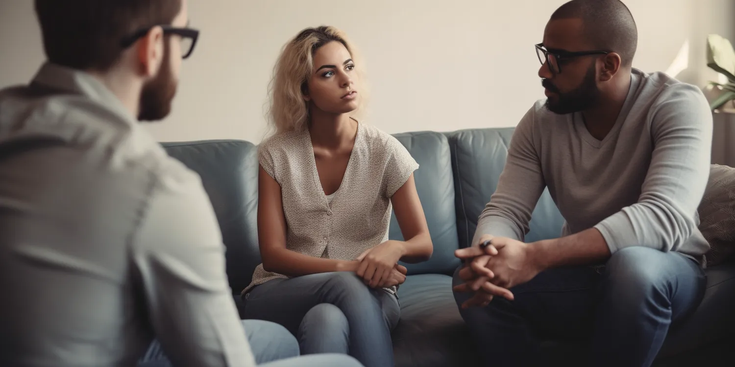 Psychiatra diagnoza ADHD online