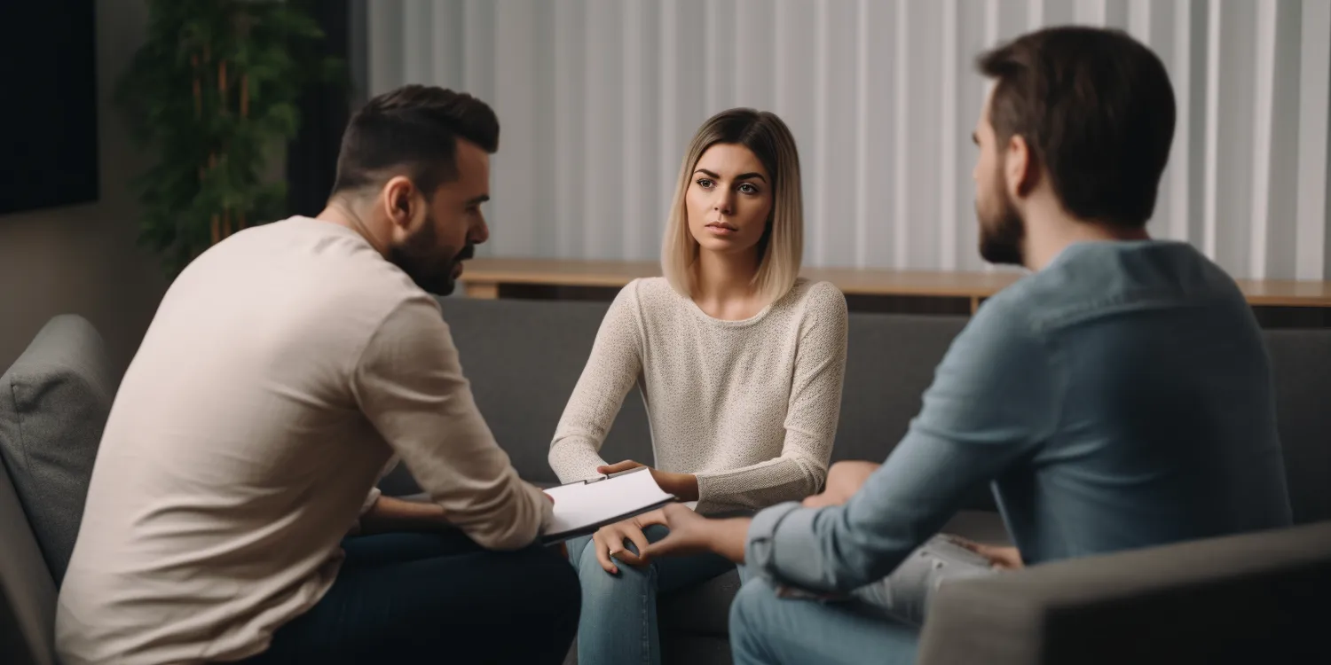 Psychiatra dla młodzieży online