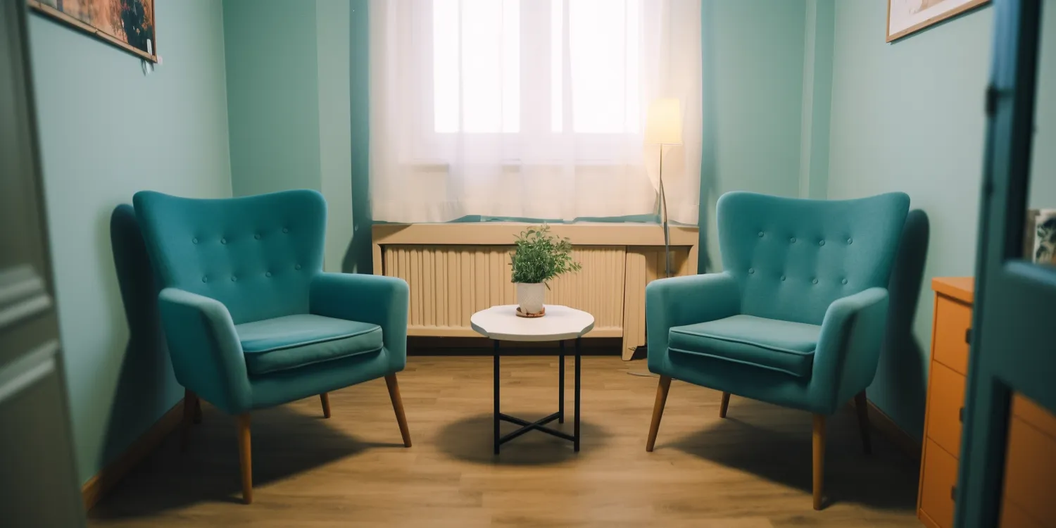 Psychiatra dziecięcy online