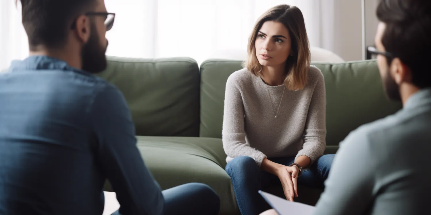 Psychiatra L4 online