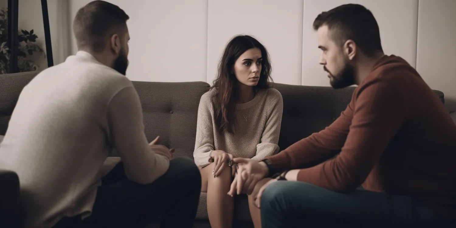 Psychiatra młodzieży online