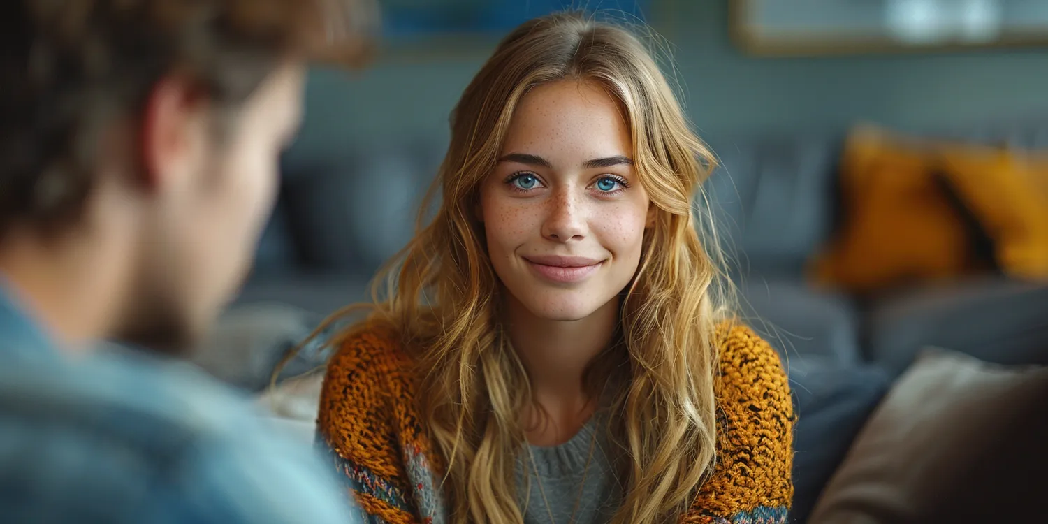 Psychiatra online e-zwolnienie