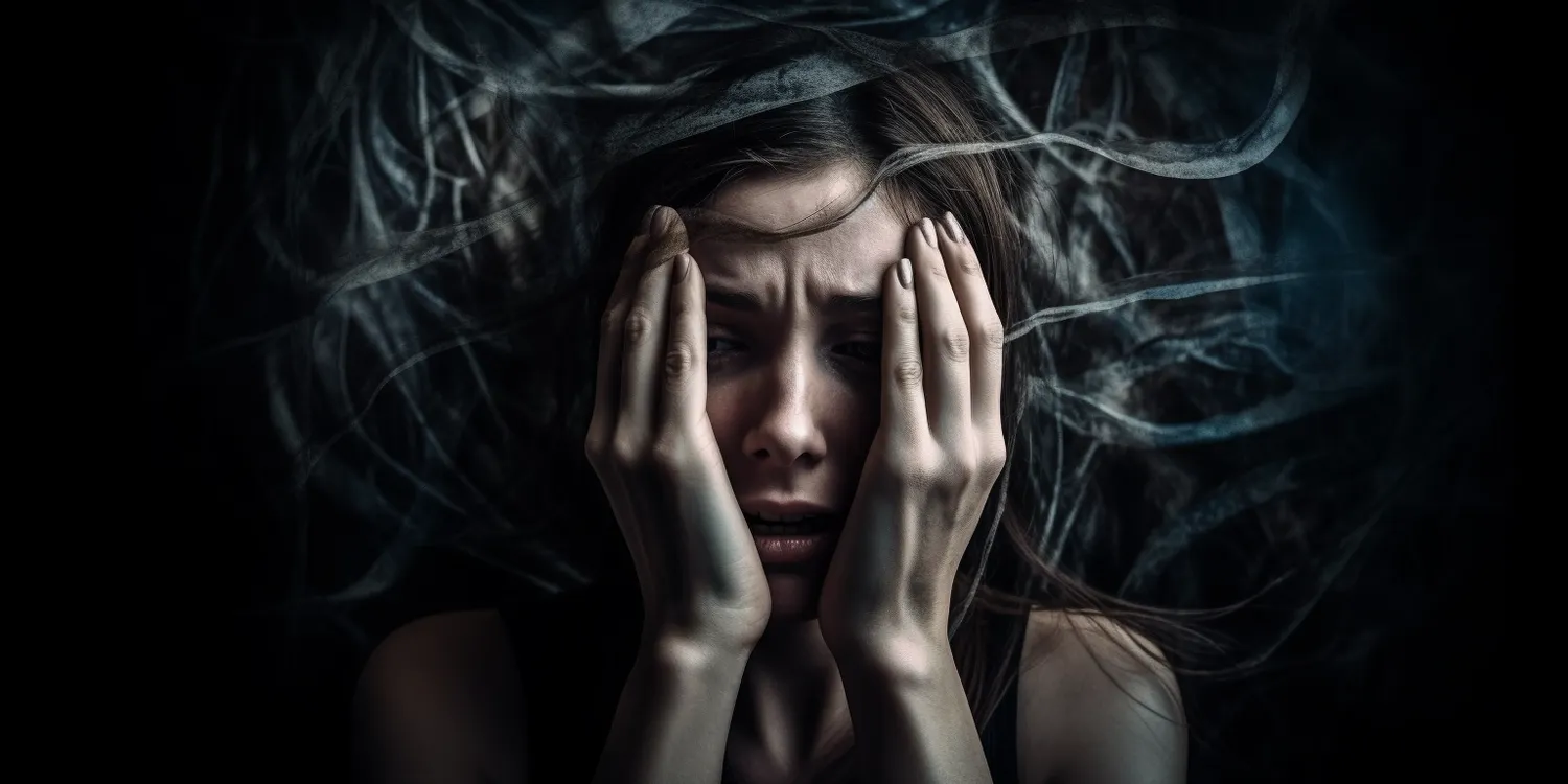 Psychiatra online L4