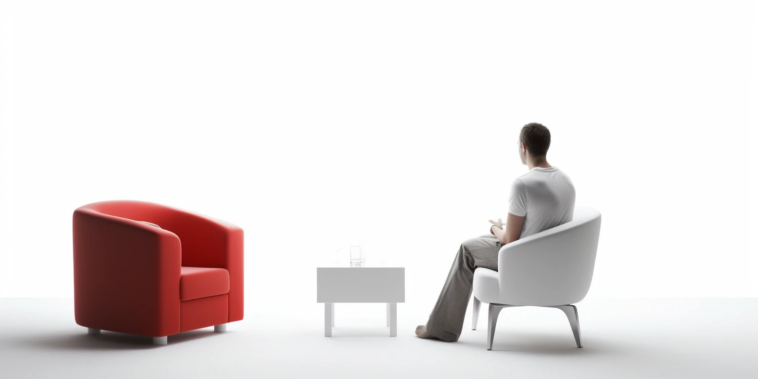 Psychiatra online recepta