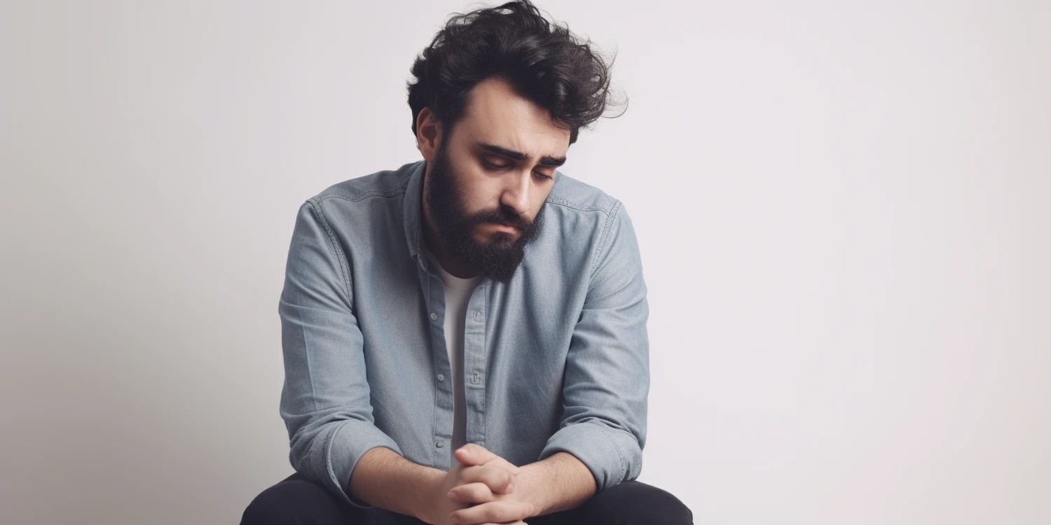 Psychiatra online zwolnienie lekarskie