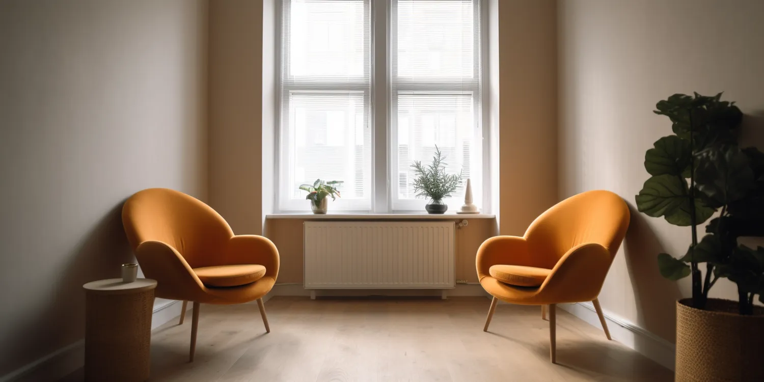 Psychiatra online zwolnienie