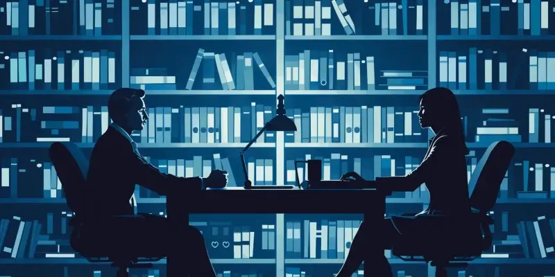 Skuteczności reklamy adwokackiej