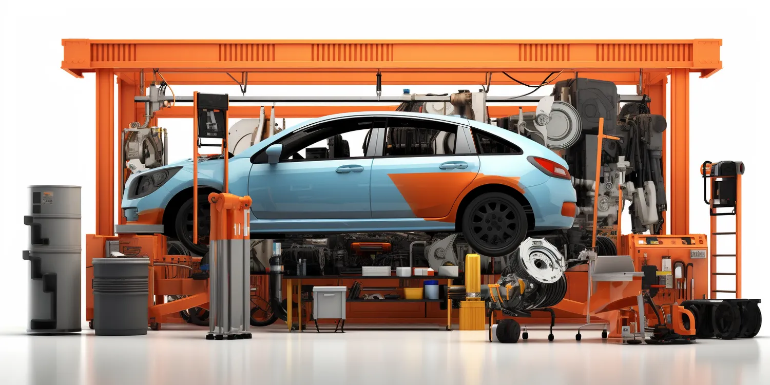 Agroturystyka jak rozpocząć działalność?