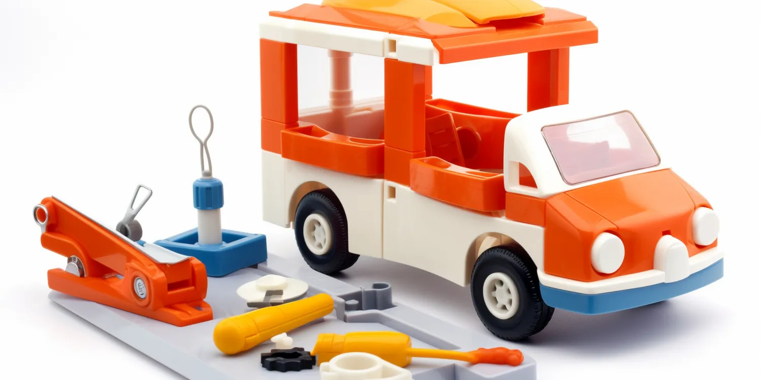 Warsztat samochodowy – podstawowe informacje o usługach