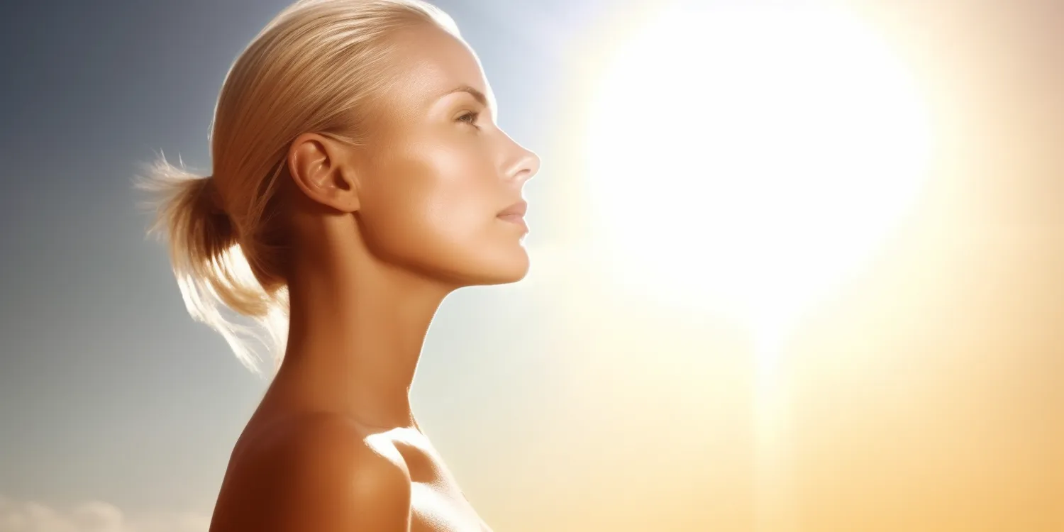 Witamina C w kroplach - od kiedy stosować?