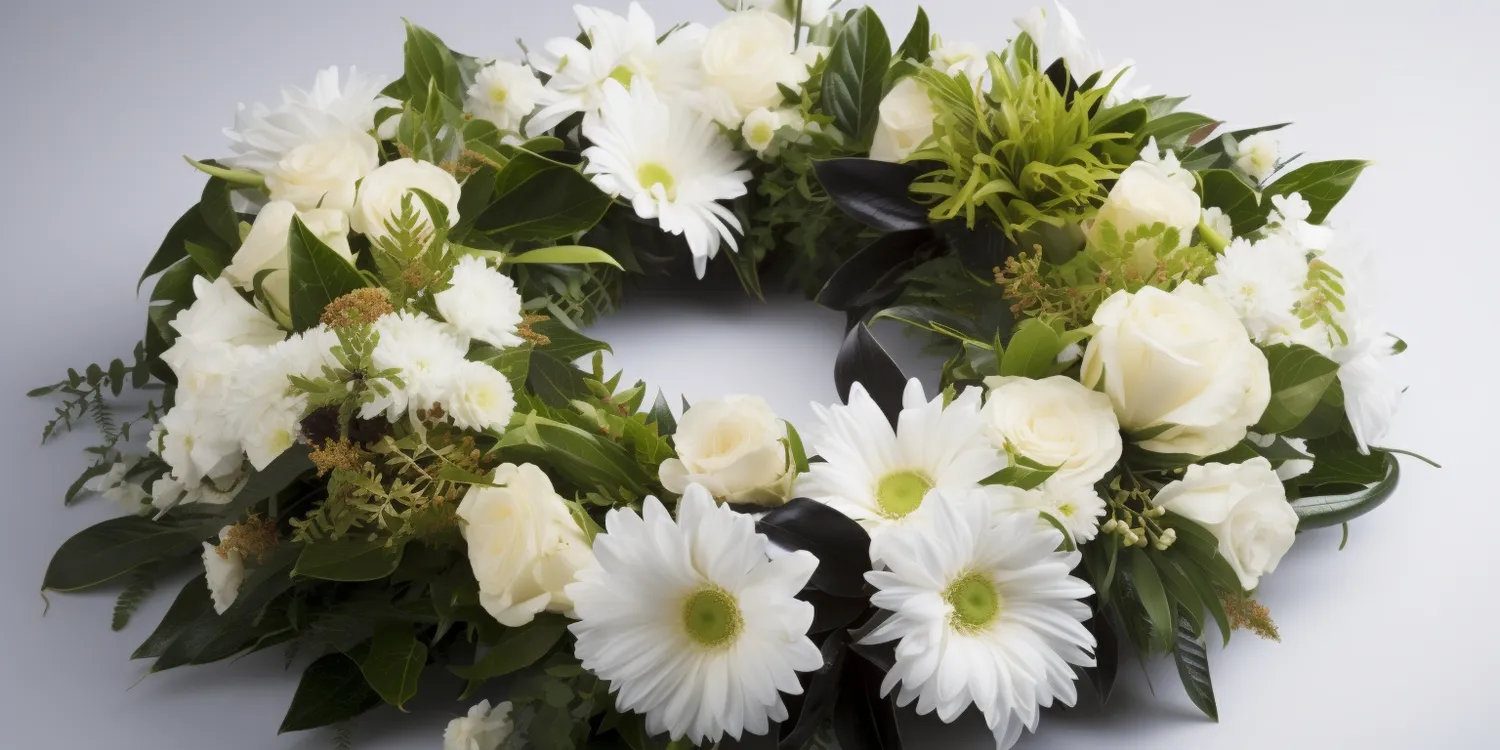 Zakład pogrzebowy ile można zarobić?