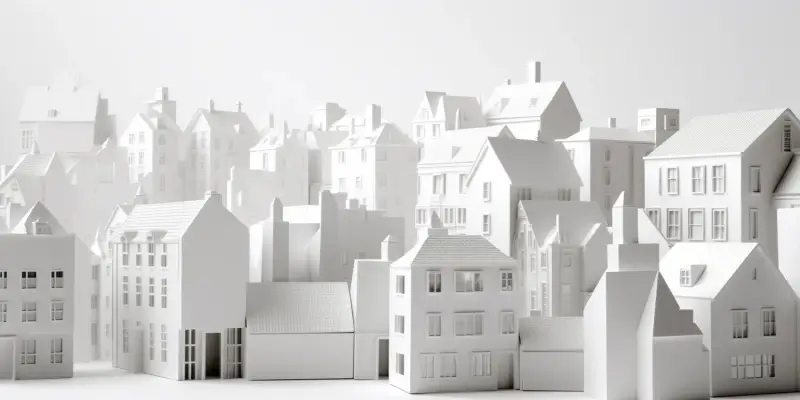 Apartamenty nad morzem na sprzedaż. Jaką miejscowość wybrać?