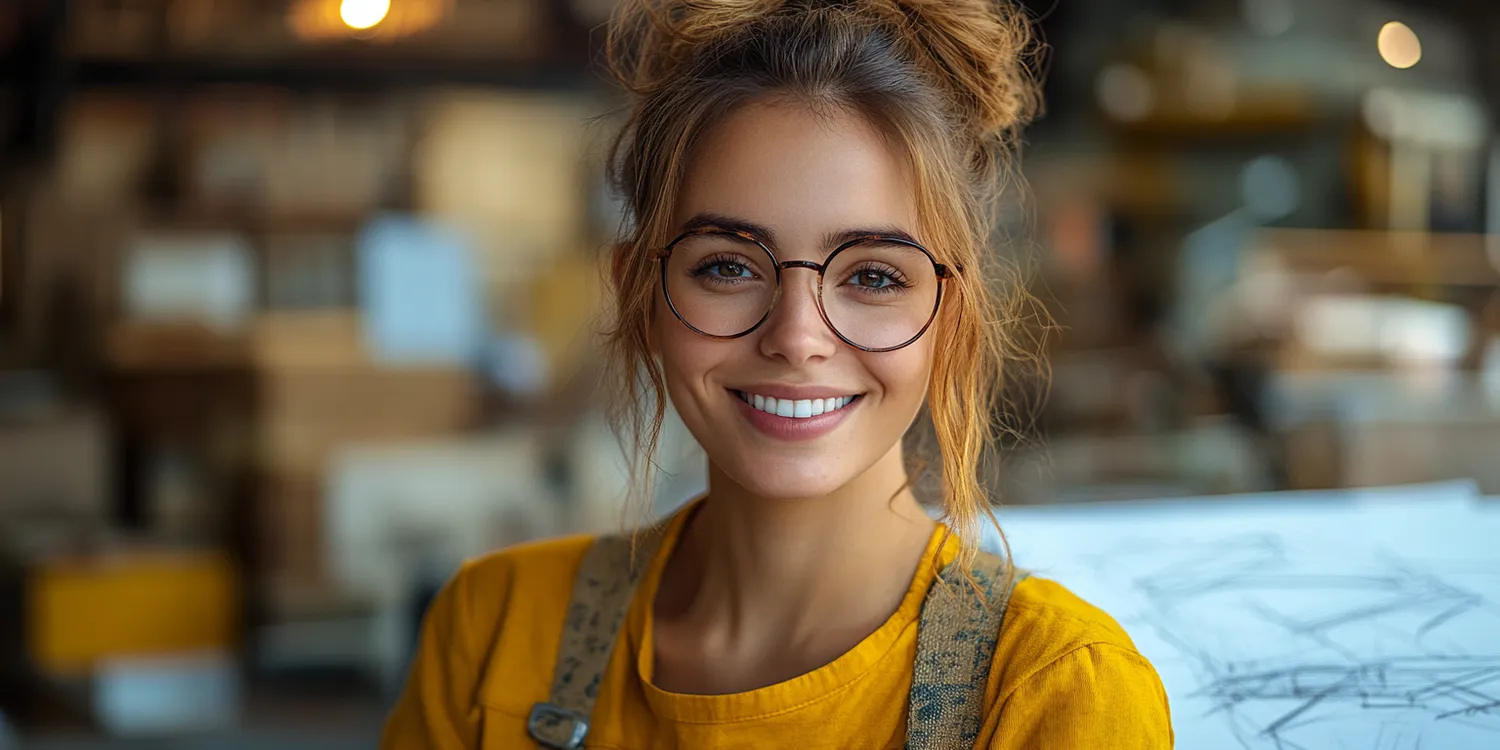 Architekci wnętrz Warszawa