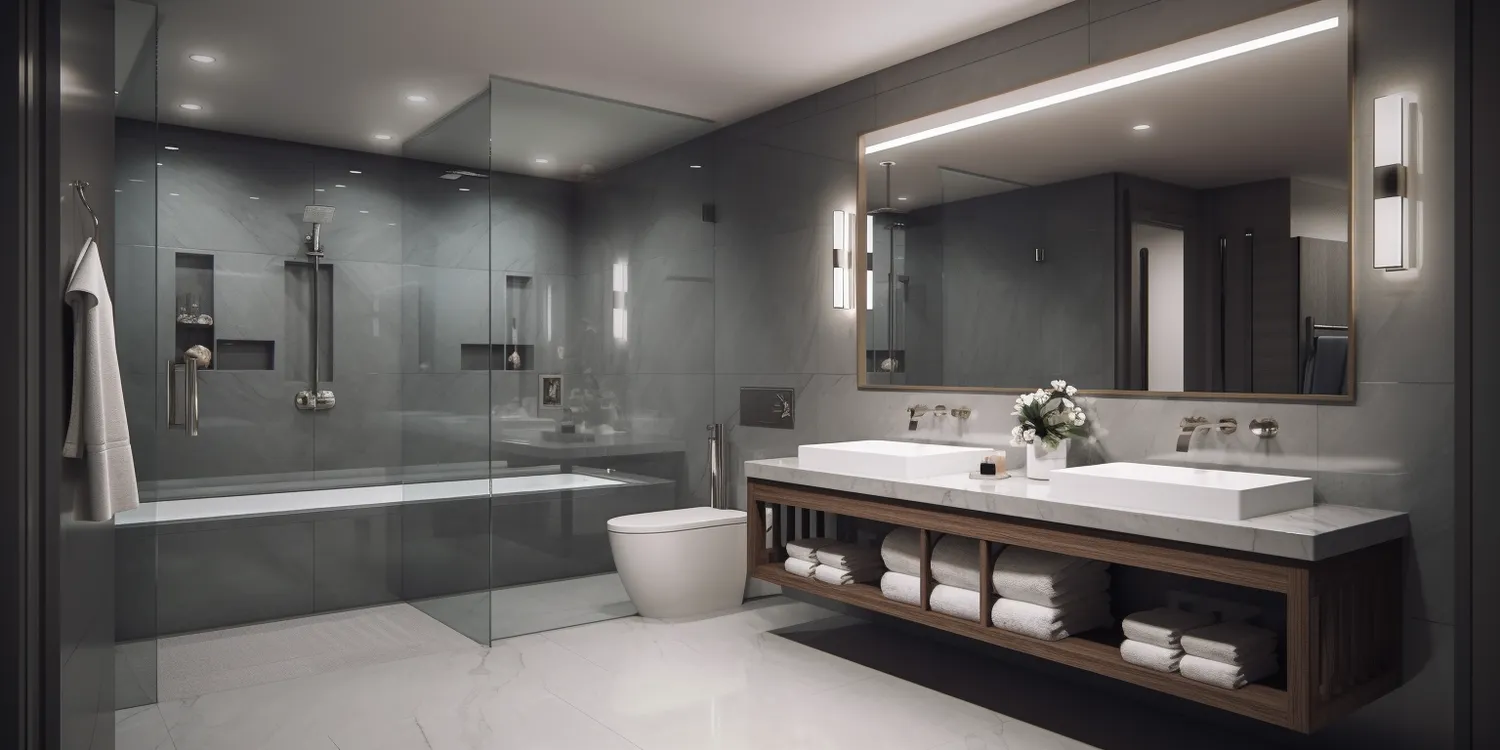 Architekt wnętrz cena za metr Warszawa