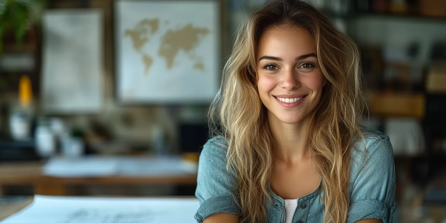 Architekt wnętrz cennik Warszawa