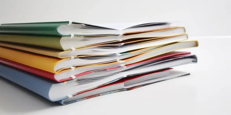 Biura podatkowe Łódź