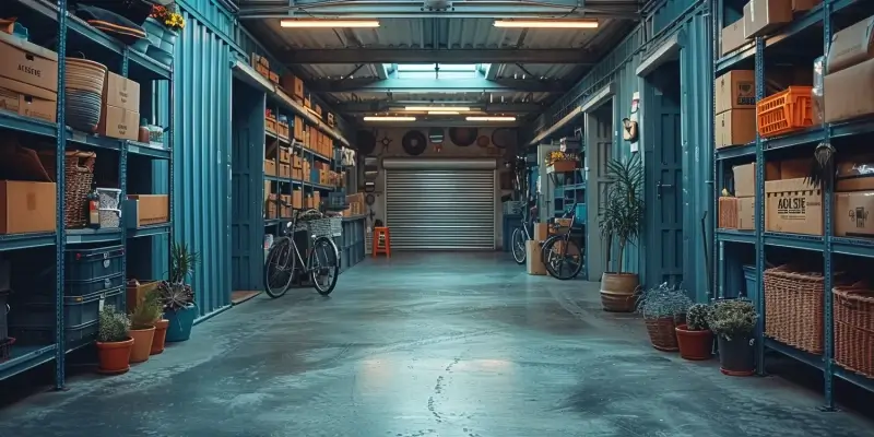 Biuro nieruchomości – tak czy nie?