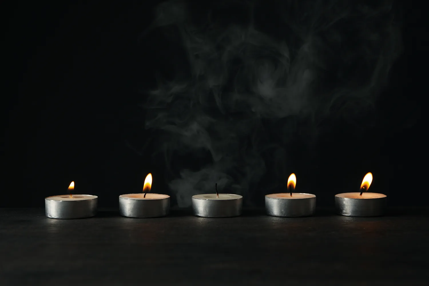 Biuro pogrzebowe Szczecin