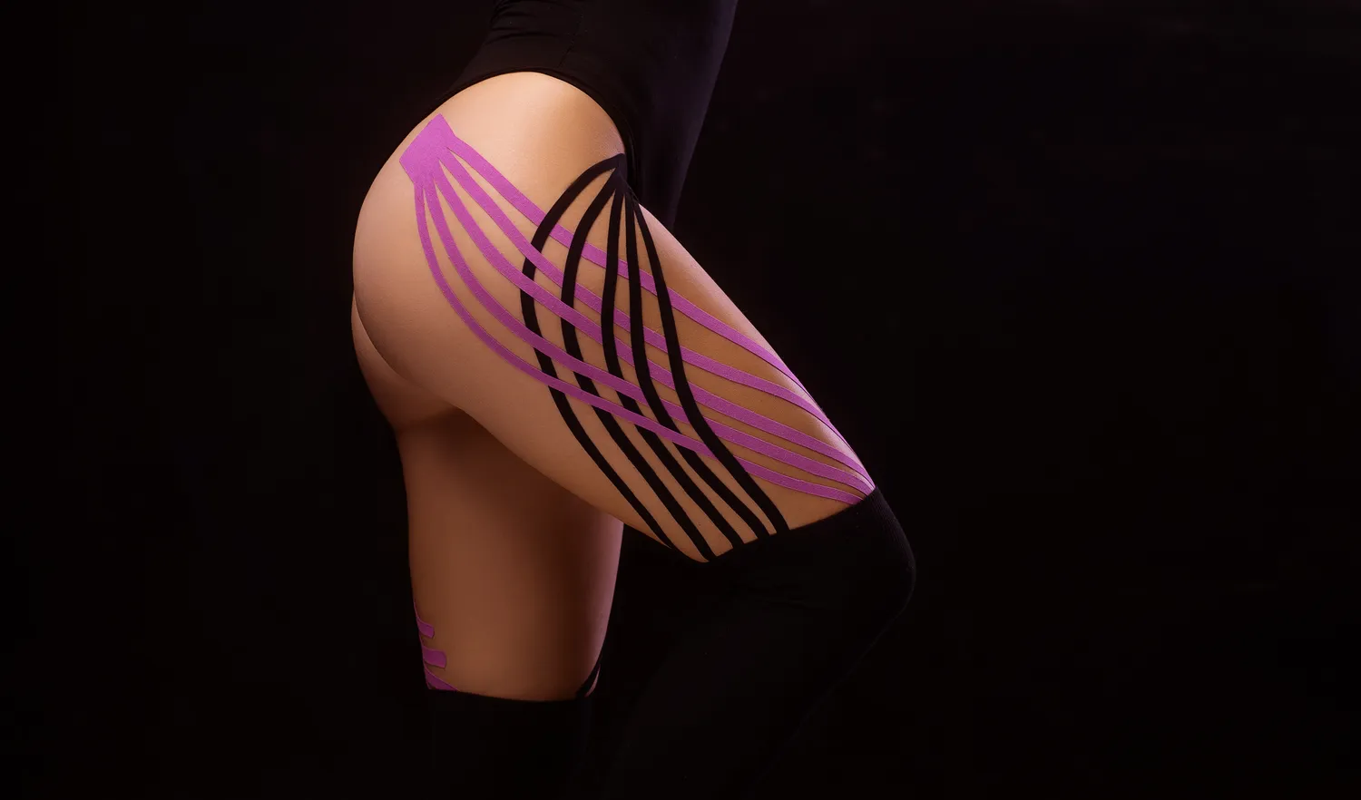 Boli? Idź do fizjoterapeuty