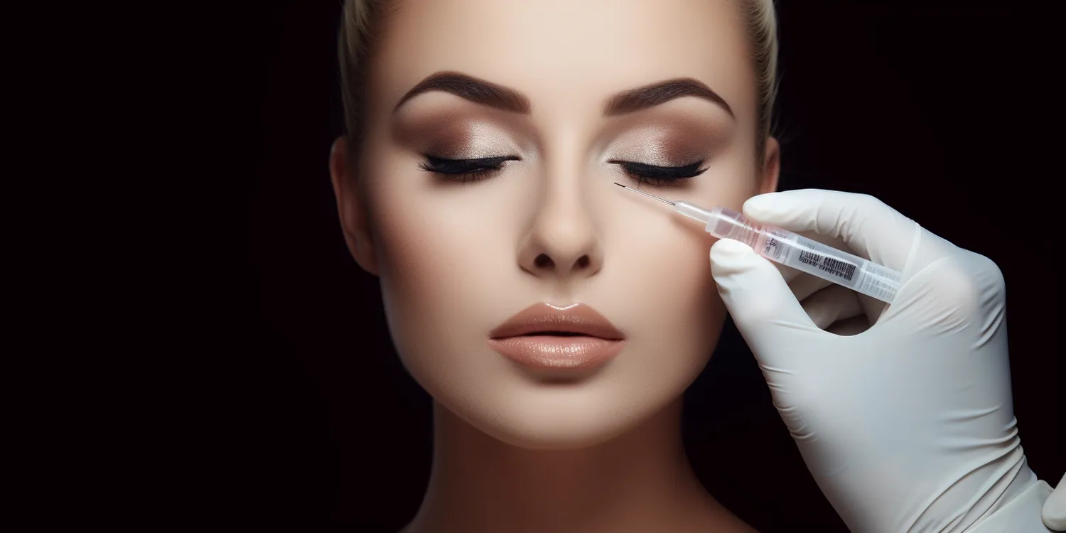 Botoks kiedy efekty?