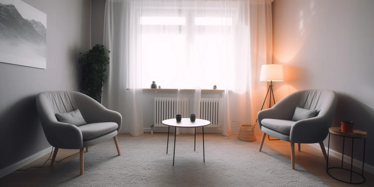 Bulimia - podstępna choroba i przebieg leczenia