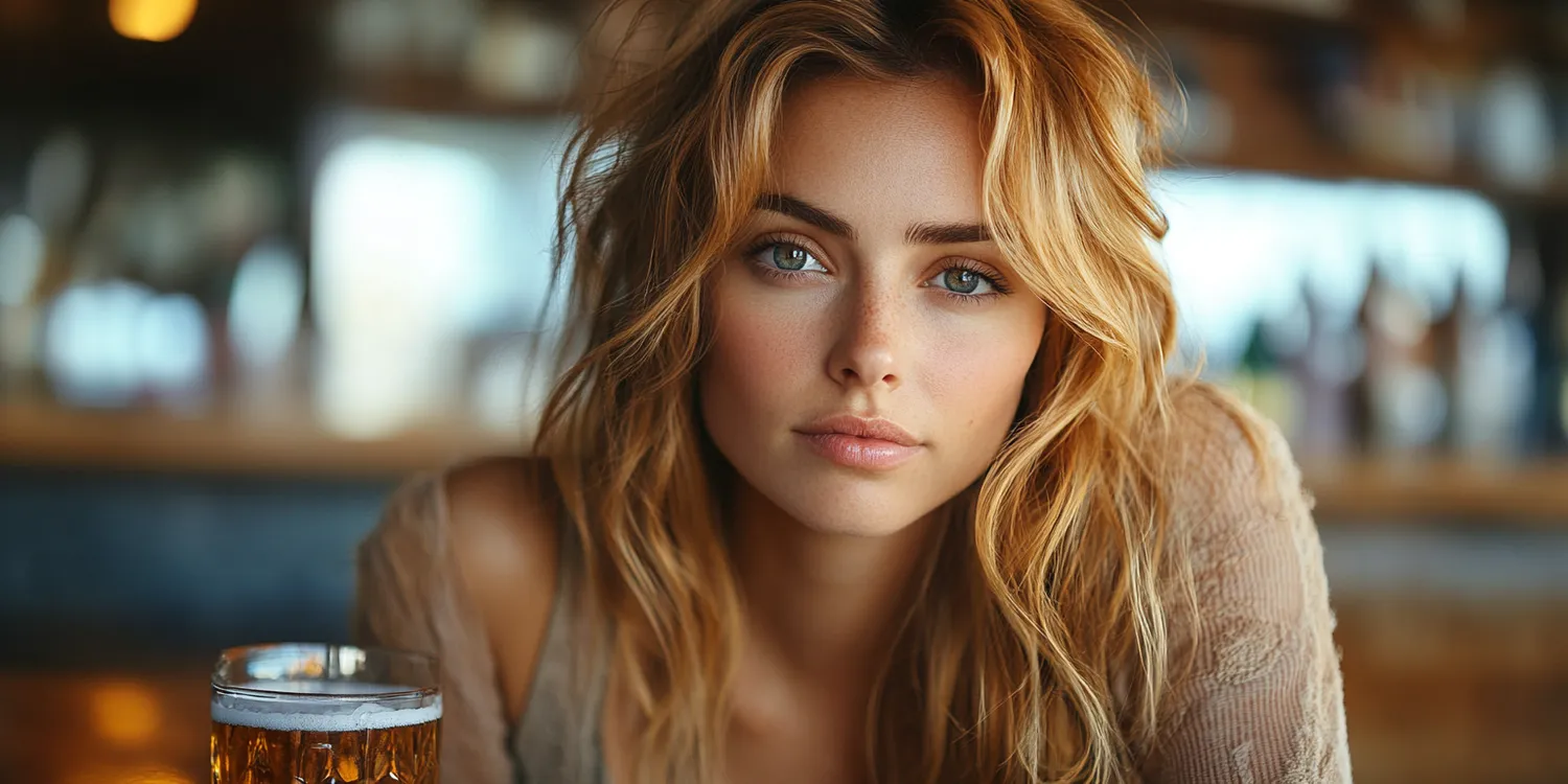 Co daje terapia alkoholowa?