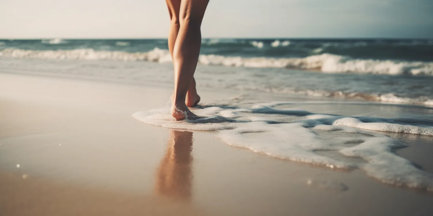 Co ile botoks na czoło?