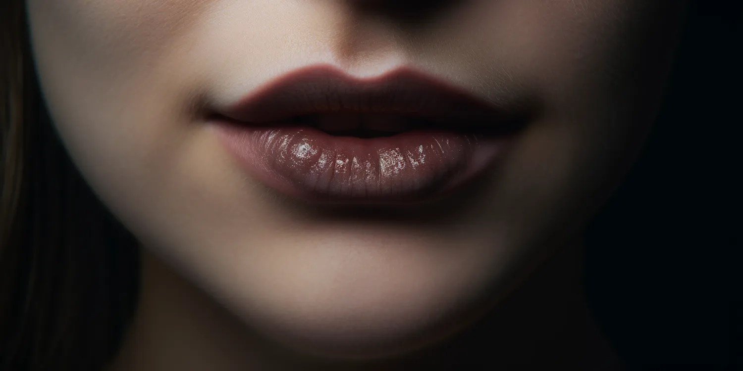 Co jest tańsze botox czy kwas hialuronowy?