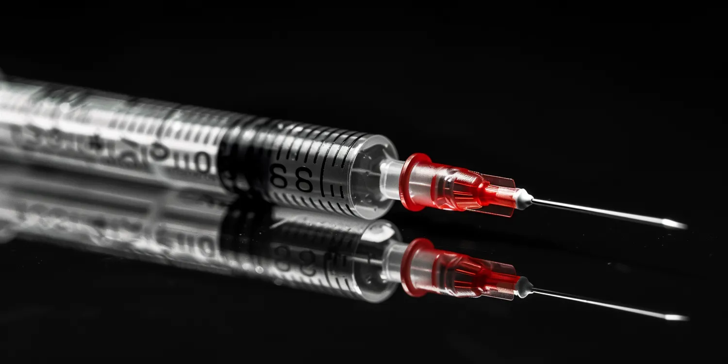 Co lepsze kolagen czy kwas hialuronowy?