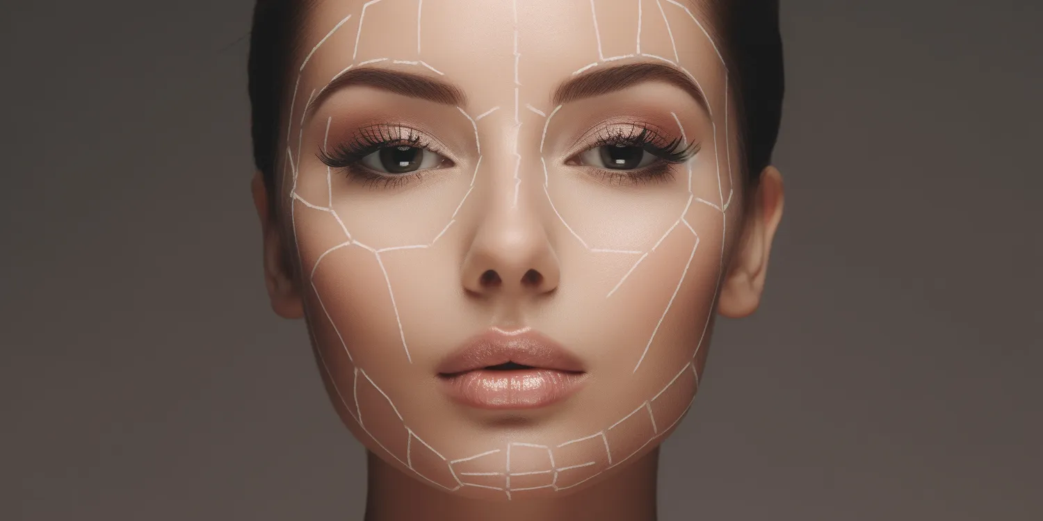 Co lepsze kolagen czy kwas hialuronowy?