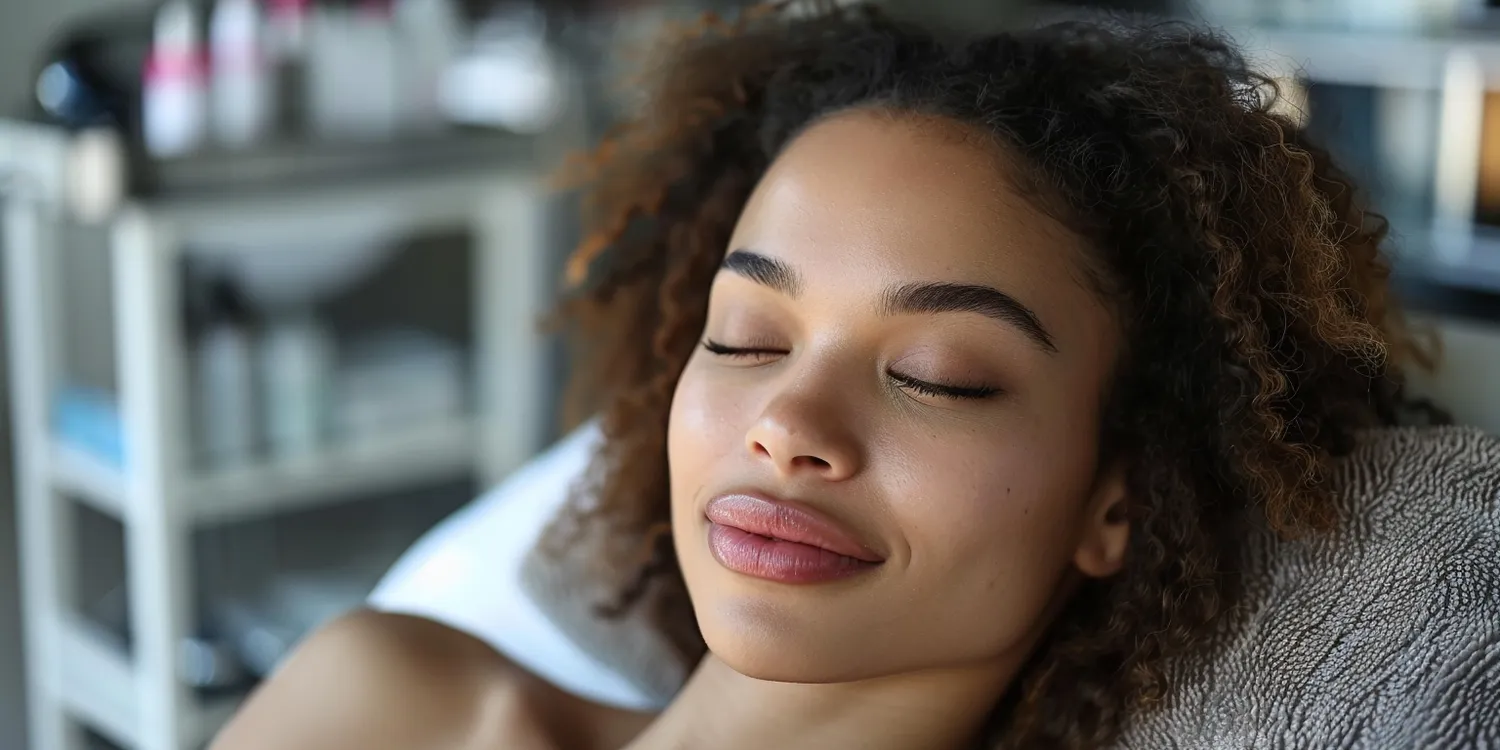 Co lepsze kwas hialuronowy czy botoks?