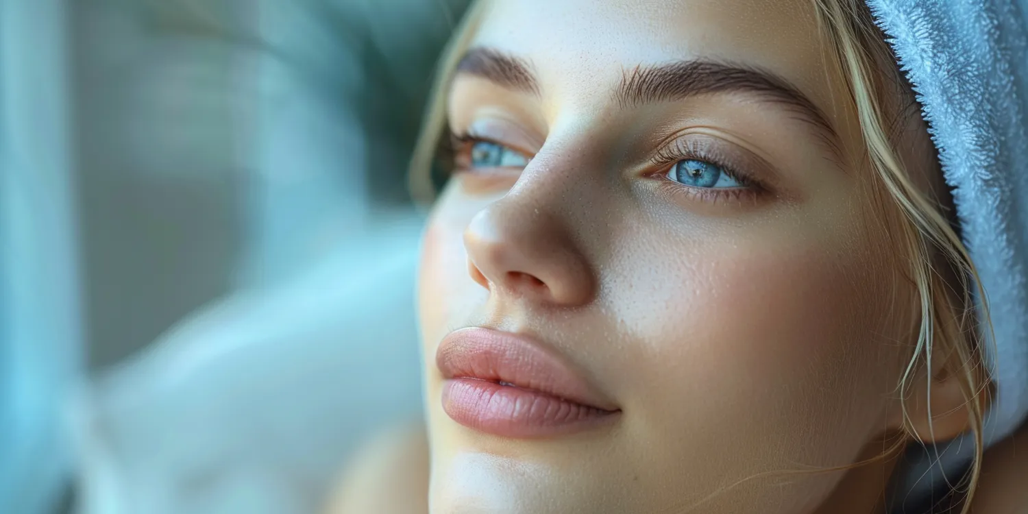 Co lepsze kwas hialuronowy czy botoks?