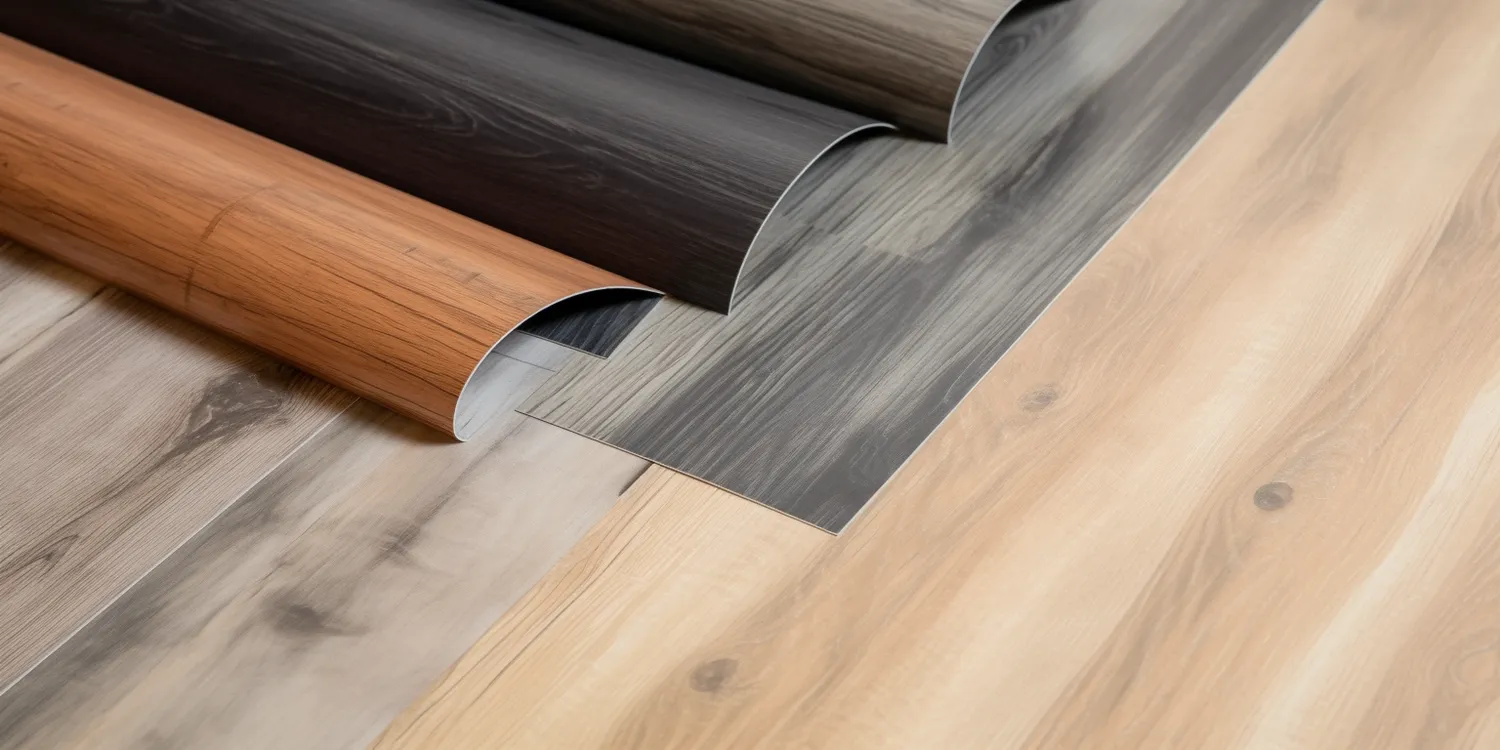 Co pod wykładziny dywanowe?