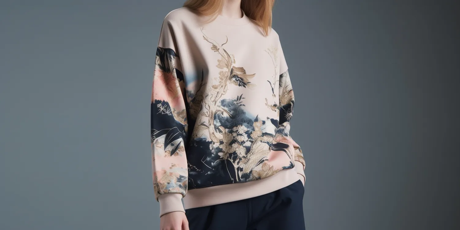 Co powinieneś wiedzieć o druku offsetowym?