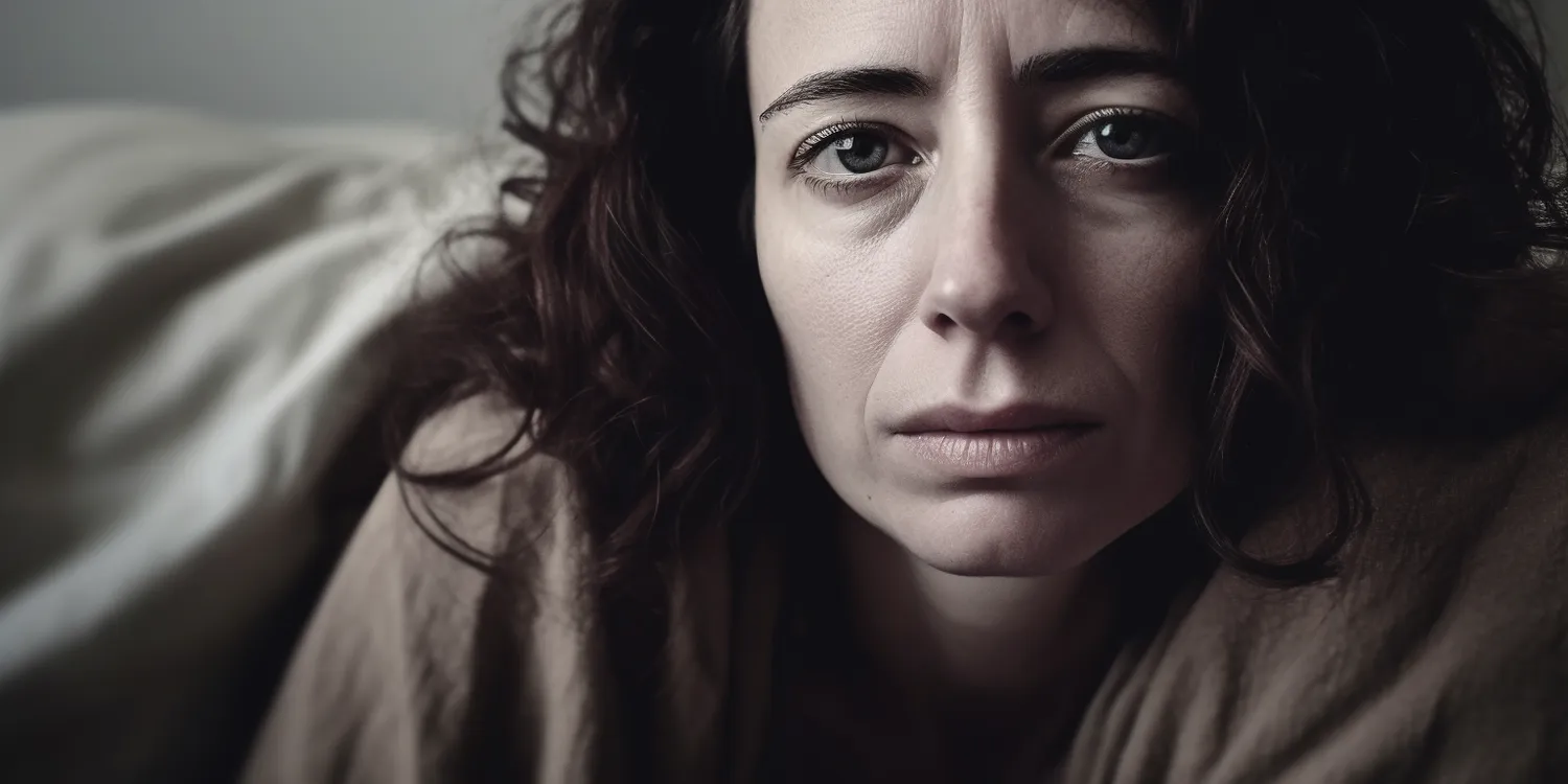 Co to jest alkoholizm i jakie są jego skutki?