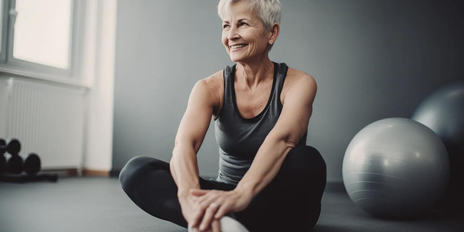 Co to jest rehabilitacja manualna?