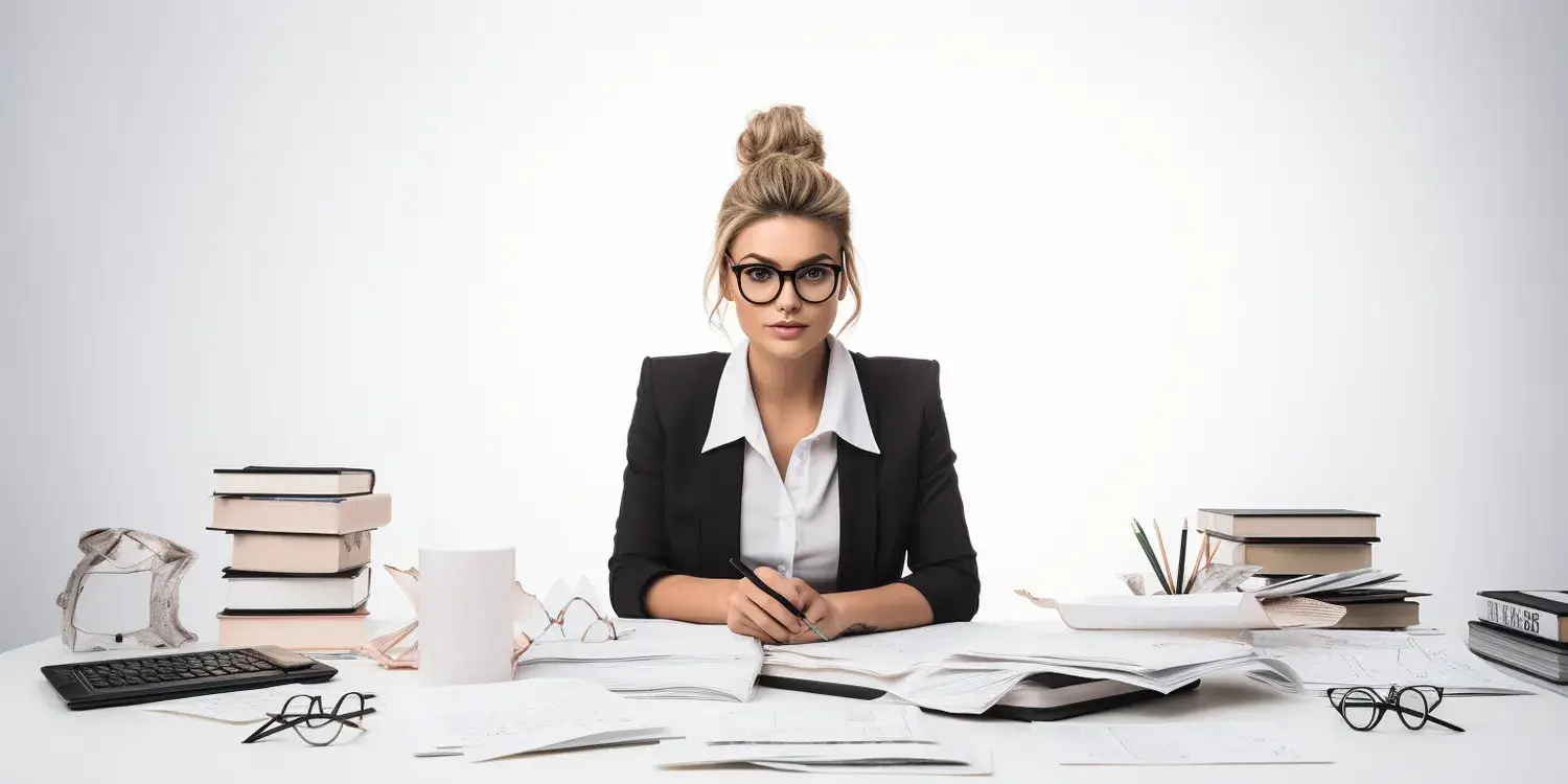 Co trzeba mieć aby otworzyć biuro rachunkowe?