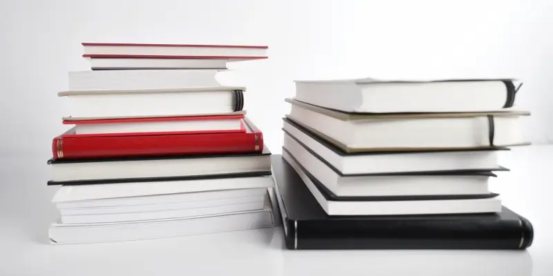 Co zrobić gdy biuro rachunkowe nie chce oddać dokumentów?