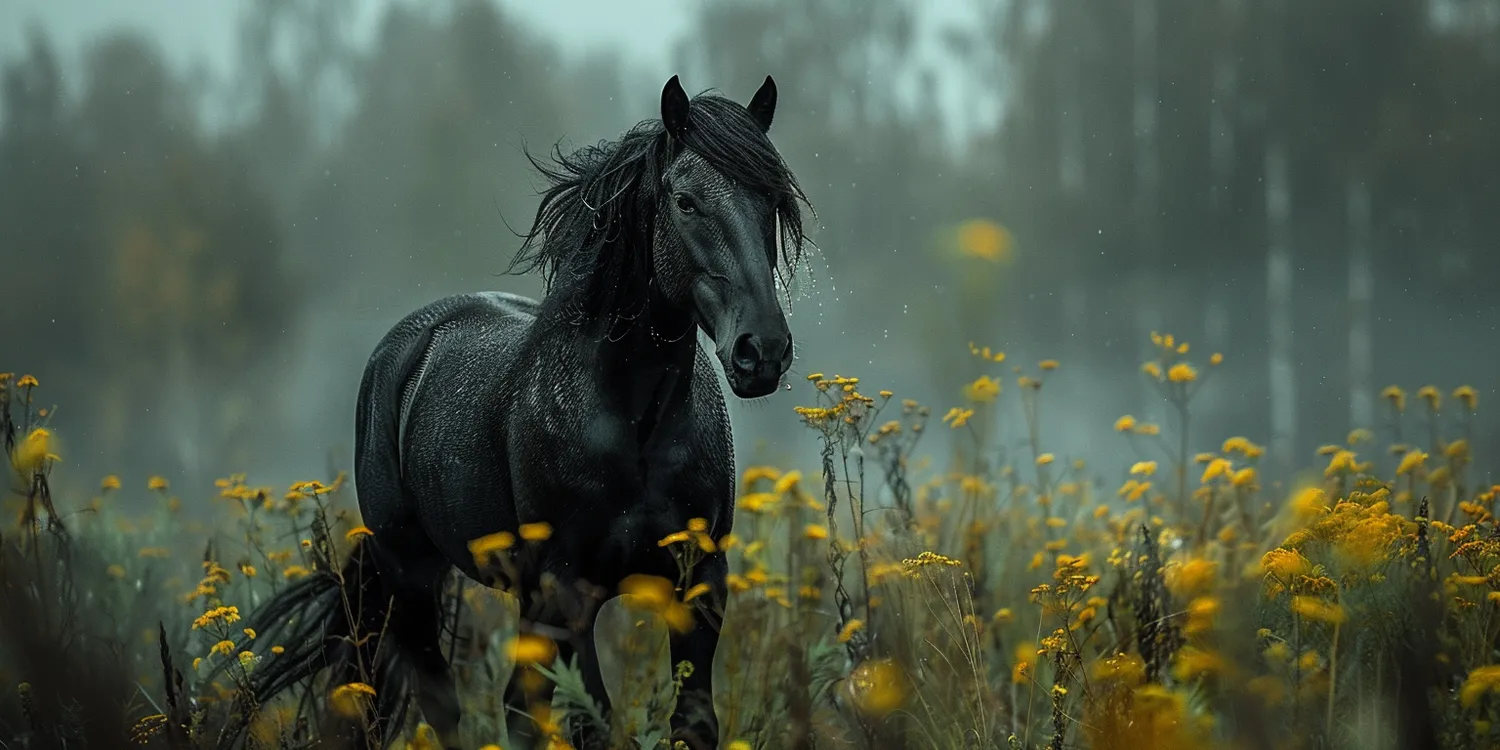Co zrobić, gdy umiera ukochane zwierzątko?